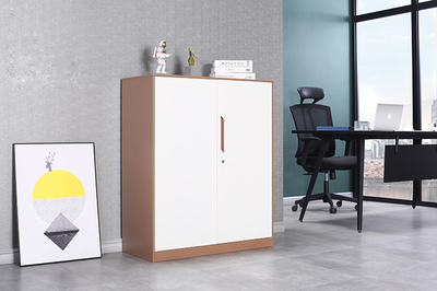 春季防潮清潔 金屬墊的妙用與維護(hù)