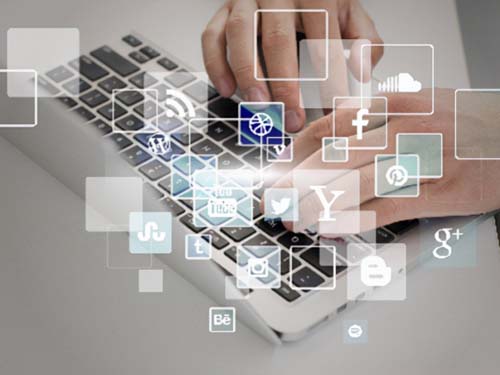 海外手機游戲加速器推薦 免費又好用的軟件盤點