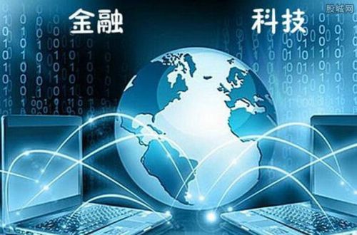 財(cái)小喵 合規(guī)備案與金融科技雙輪驅(qū)動(dòng)，信息技術(shù)咨詢服務(wù)賦能戰(zhàn)略布局