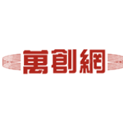 廣東深圳科技中介服務工廠名錄搜索指南
