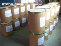4-甲基-5-甲酰基噻唑 化工領域的關鍵中間體及其市場分析