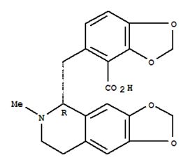 洛克化工網速查手冊 化工產品快速索引（1）第478頁精解